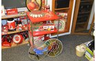 Property photo 189 - PERSONAL PROPERTY AUCTION in DeKalb County